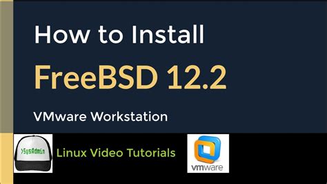 vmware workstation 12 boot loop freebsd with clone|vmware freebsd setup.